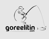 /public/logoimage/1368027013LOGO 4.jpg